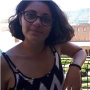 NATIVA ITALIANA IMPARTE CLASES DE TODOS LOS NIVELES Y PARA TODAS LAS EDADES!